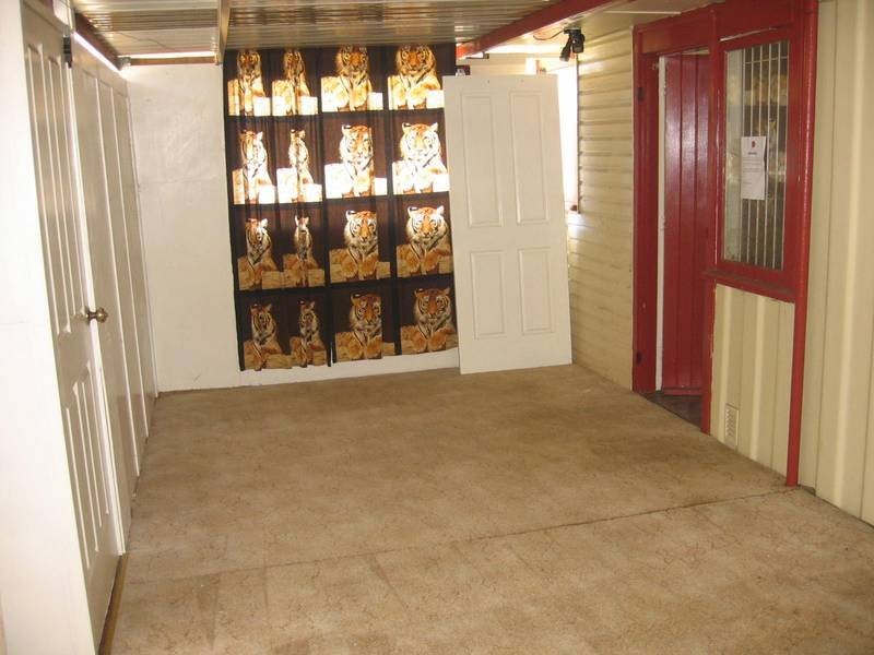 49 Kurama Crescent, Whalan NSW 2770