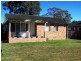 67 Boronia Road, North St Marys NSW 2760