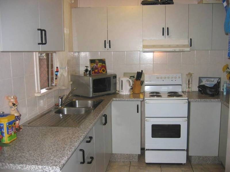 67 Boronia Road, North St Marys NSW 2760