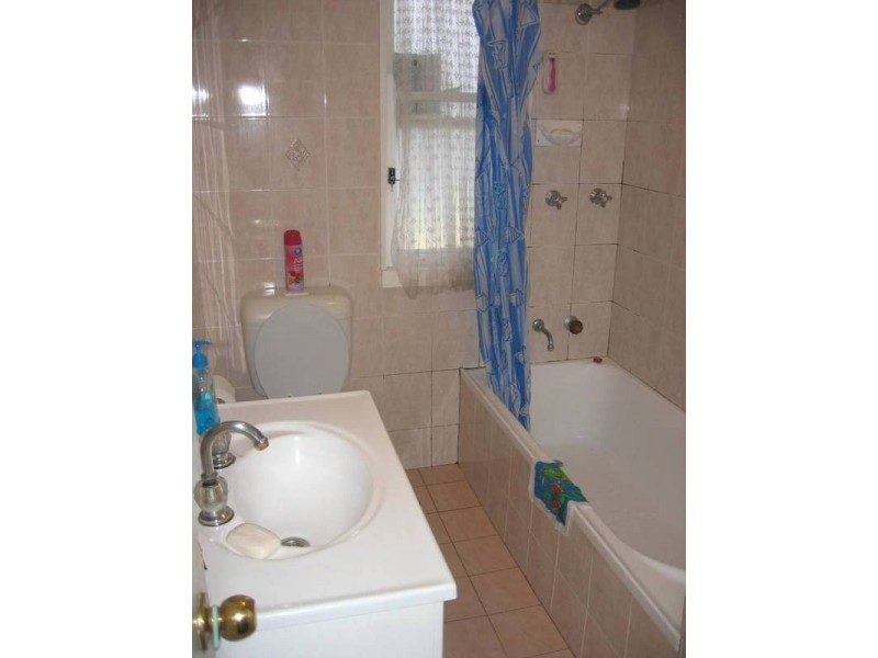 67 Boronia Road, North St Marys NSW 2760