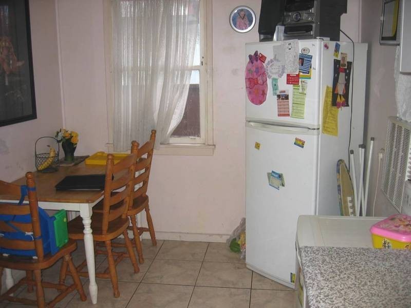 67 Boronia Road, North St Marys NSW 2760