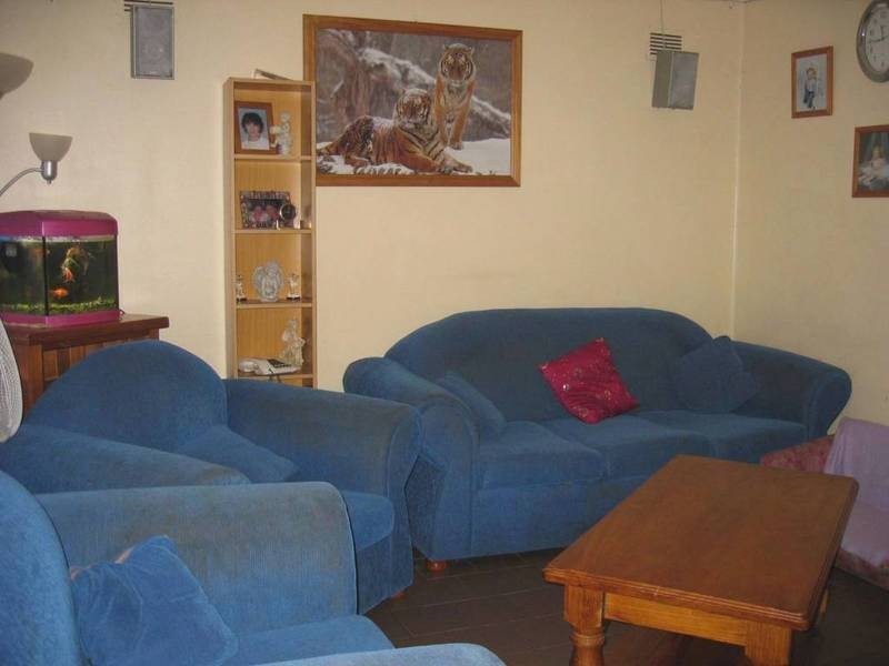 67 Boronia Road, North St Marys NSW 2760