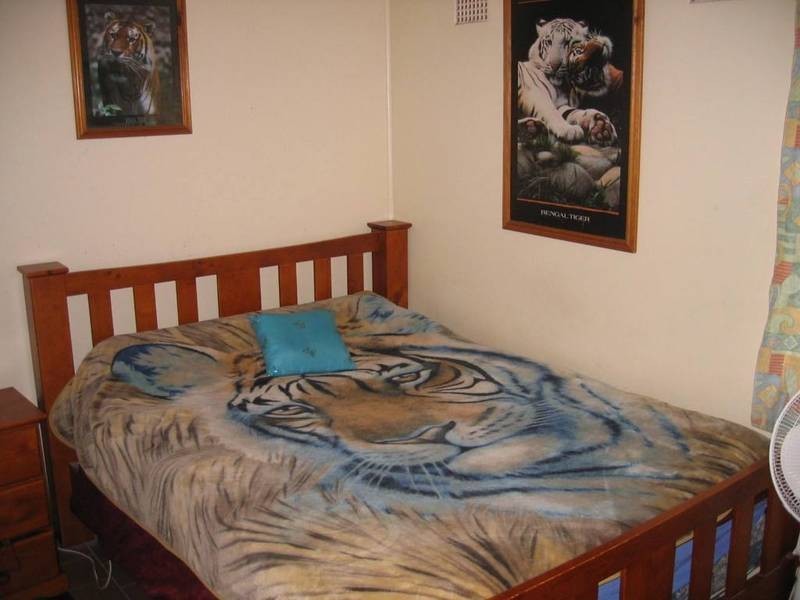 67 Boronia Road, North St Marys NSW 2760