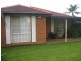 102 HYATTS ROAD, Oakhurst NSW 2761