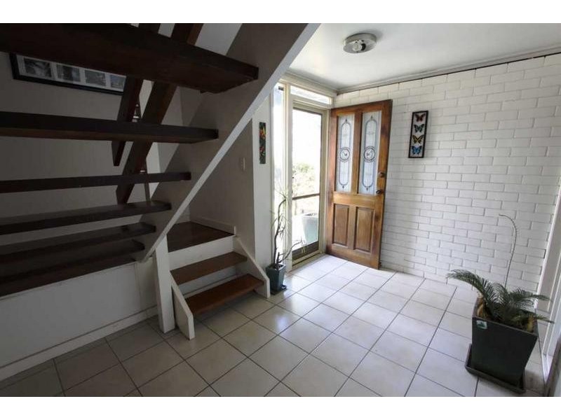 7 Bunya Park Drive, Eatons Hill QLD 4037