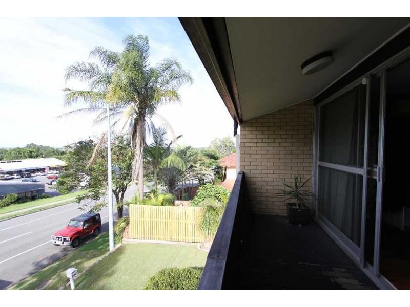 7 Bunya Park Drive, Eatons Hill QLD 4037