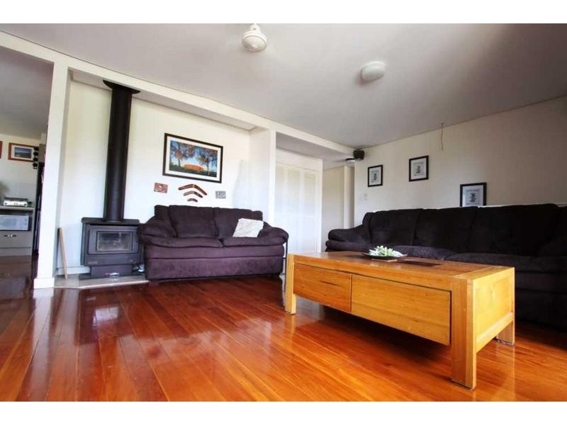 7 Bunya Park Drive, Eatons Hill QLD 4037