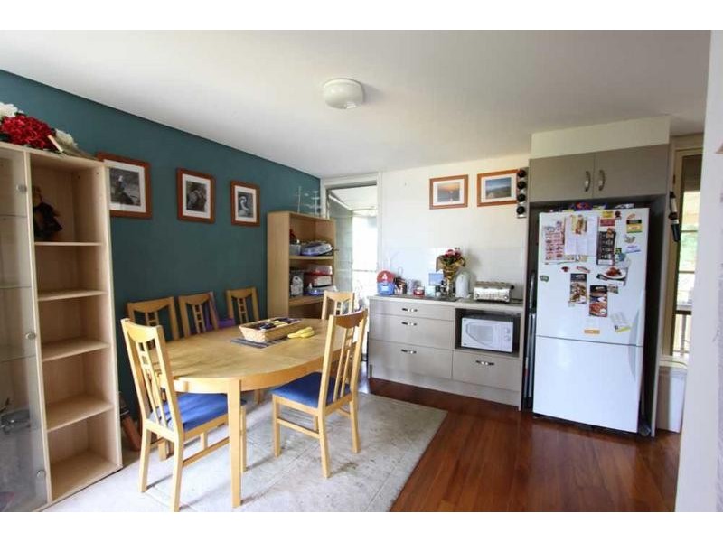 7 Bunya Park Drive, Eatons Hill QLD 4037