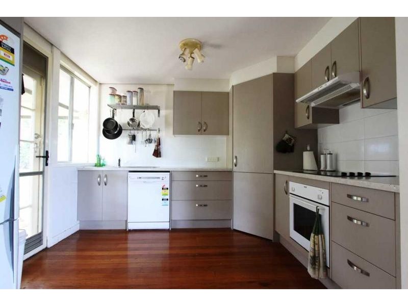 7 Bunya Park Drive, Eatons Hill QLD 4037