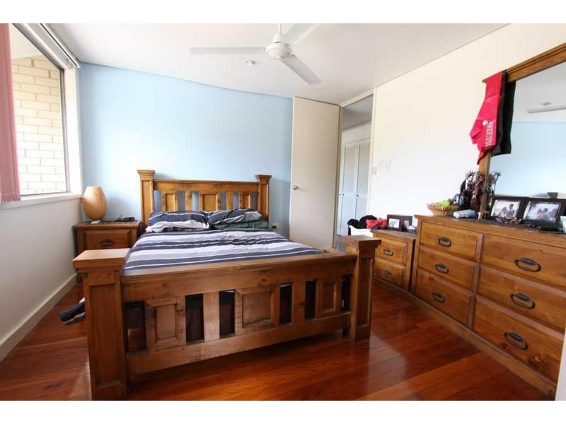 7 Bunya Park Drive, Eatons Hill QLD 4037