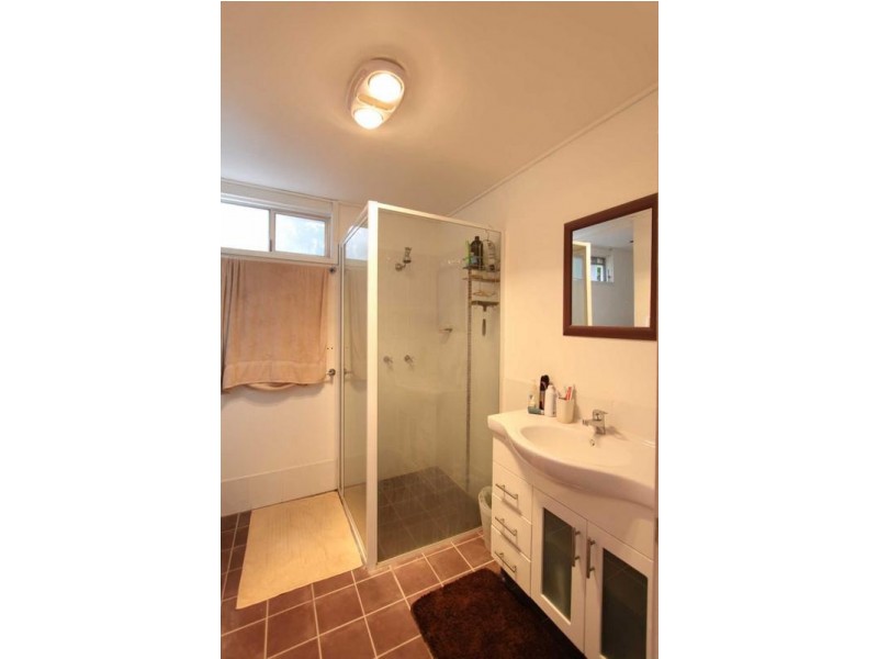 7 Bunya Park Drive, Eatons Hill QLD 4037