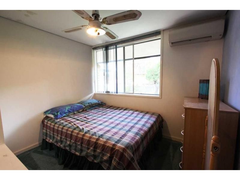 7 Bunya Park Drive, Eatons Hill QLD 4037