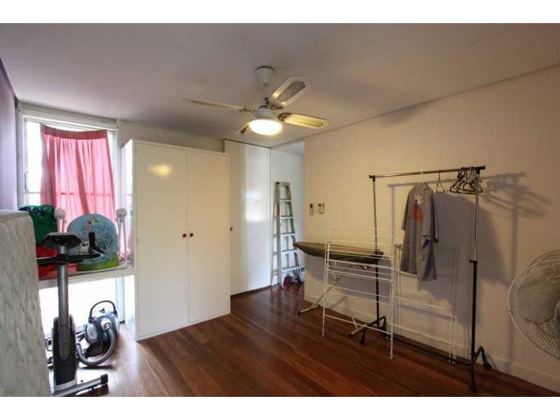 7 Bunya Park Drive, Eatons Hill QLD 4037