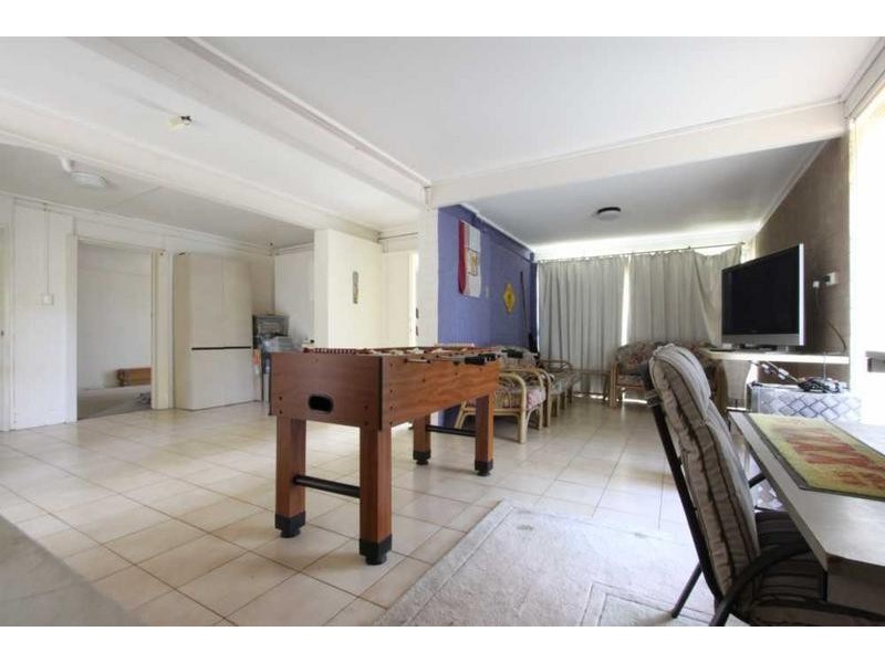 7 Bunya Park Drive, Eatons Hill QLD 4037