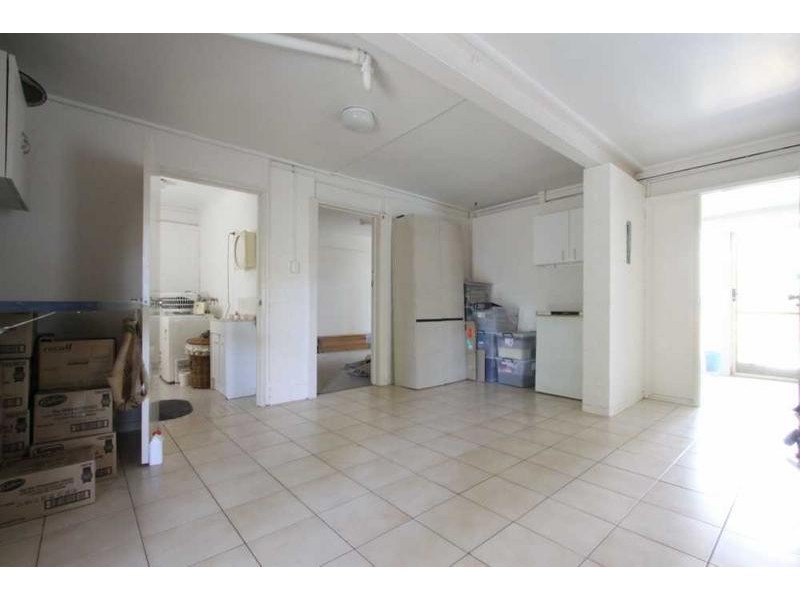 7 Bunya Park Drive, Eatons Hill QLD 4037