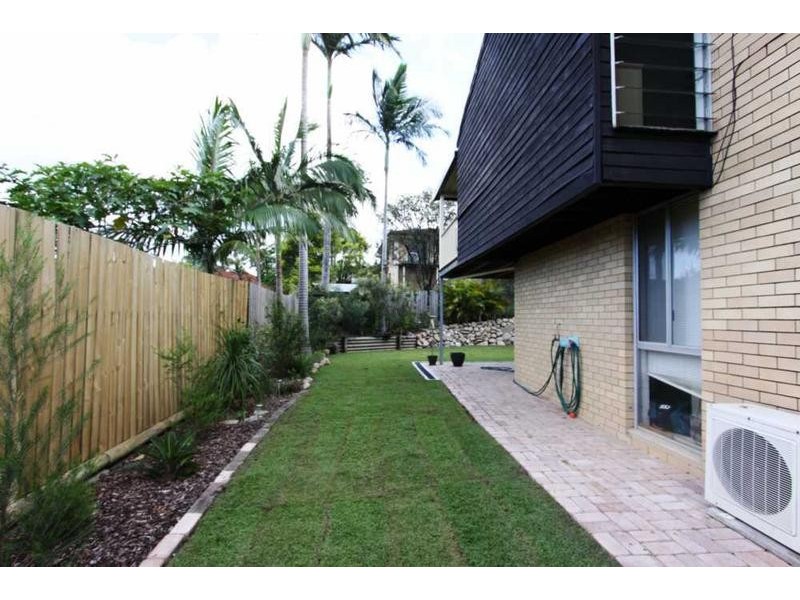 7 Bunya Park Drive, Eatons Hill QLD 4037