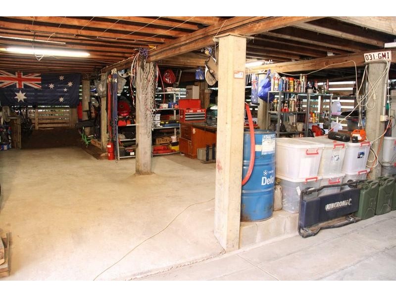 36 Wentworth Street, Leichhardt QLD 4305