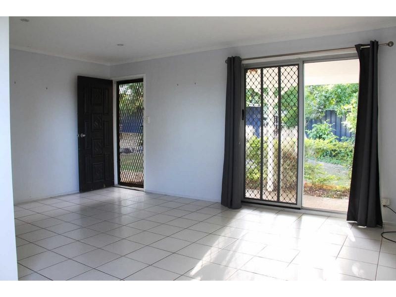 2 Burton Court, Boronia Heights QLD 4124