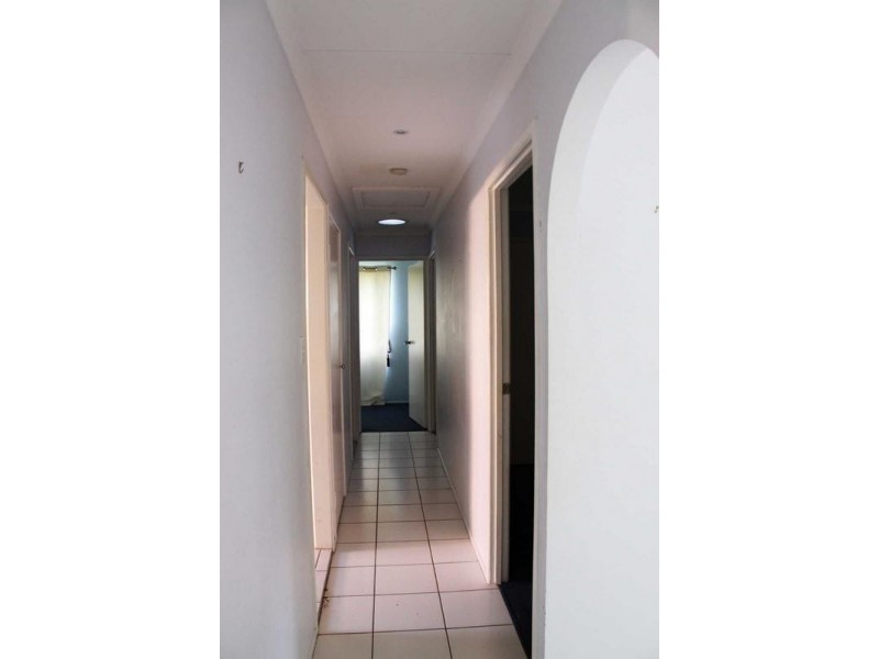 2 Burton Court, Boronia Heights QLD 4124