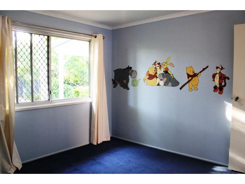 2 Burton Court, Boronia Heights QLD 4124