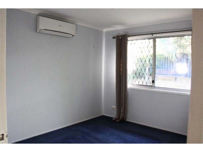 2 Burton Court, Boronia Heights QLD 4124