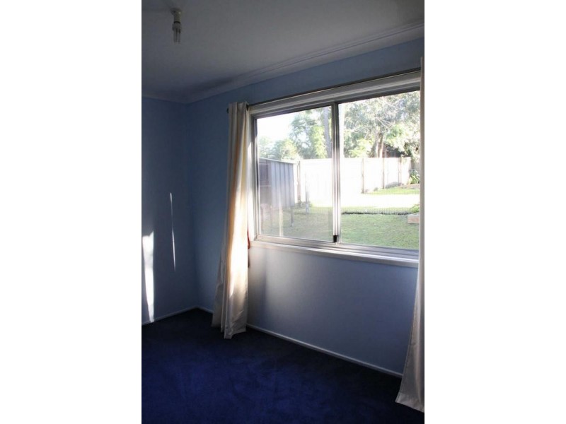 2 Burton Court, Boronia Heights QLD 4124