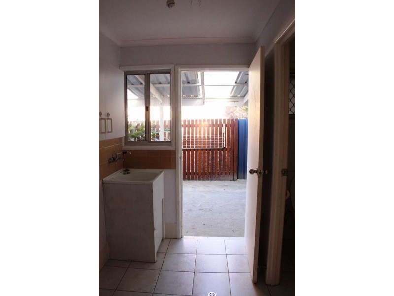 2 Burton Court, Boronia Heights QLD 4124