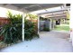 2 Burton Court, Boronia Heights QLD 4124