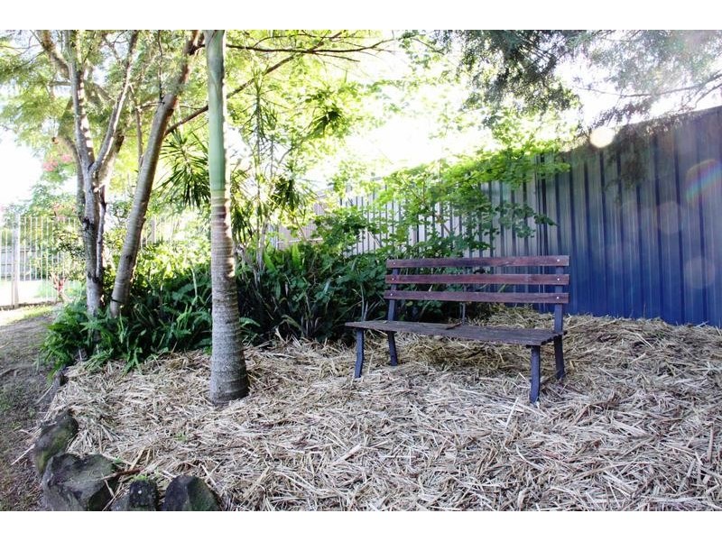 2 Burton Court, Boronia Heights QLD 4124