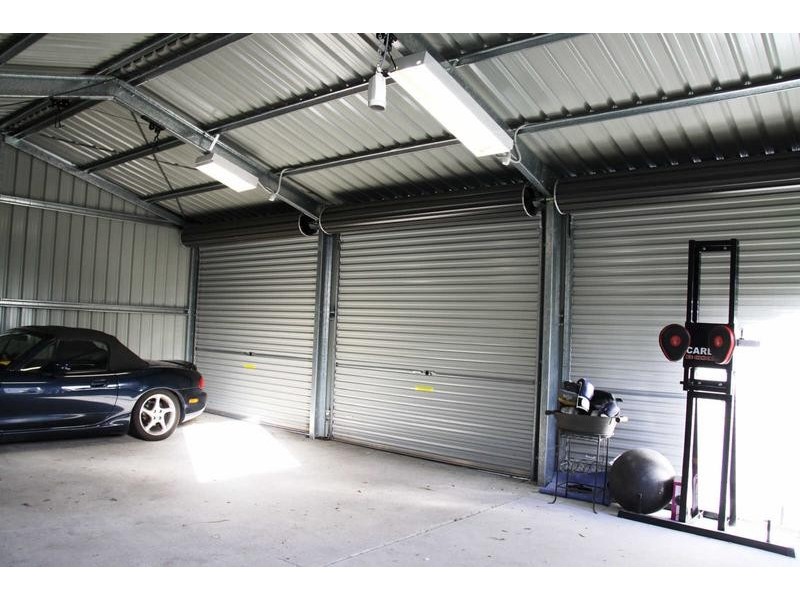 7 Kibby Street, Moorooka QLD 4105