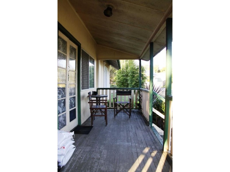 7 Kibby Street, Moorooka QLD 4105