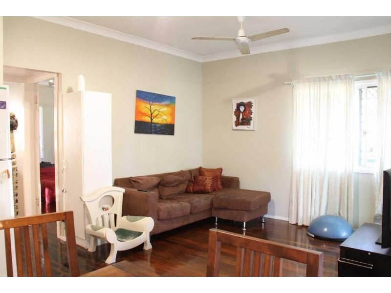 7 Kibby Street, Moorooka QLD 4105