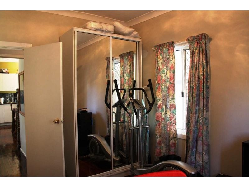 7 Kibby Street, Moorooka QLD 4105