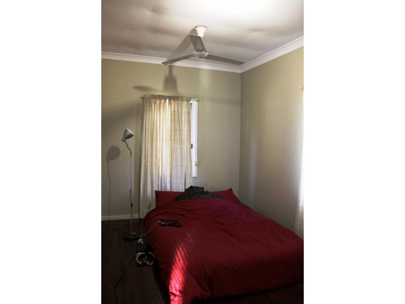 7 Kibby Street, Moorooka QLD 4105