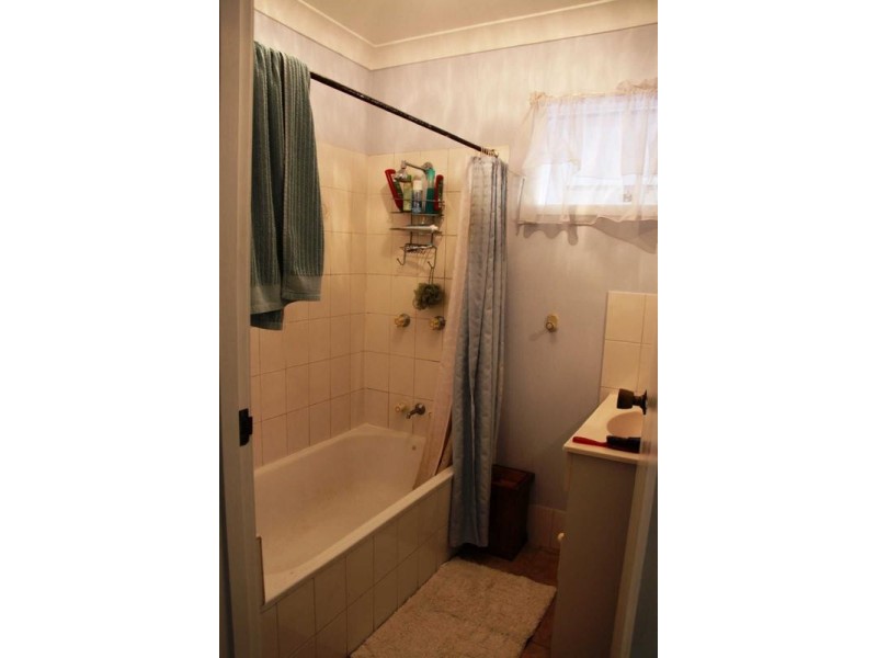 7 Kibby Street, Moorooka QLD 4105