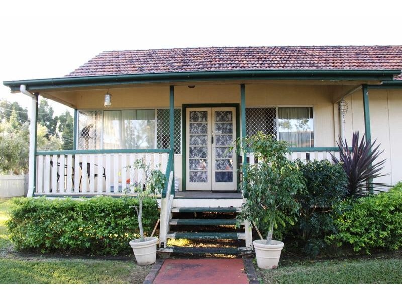 7 Kibby Street, Moorooka QLD 4105