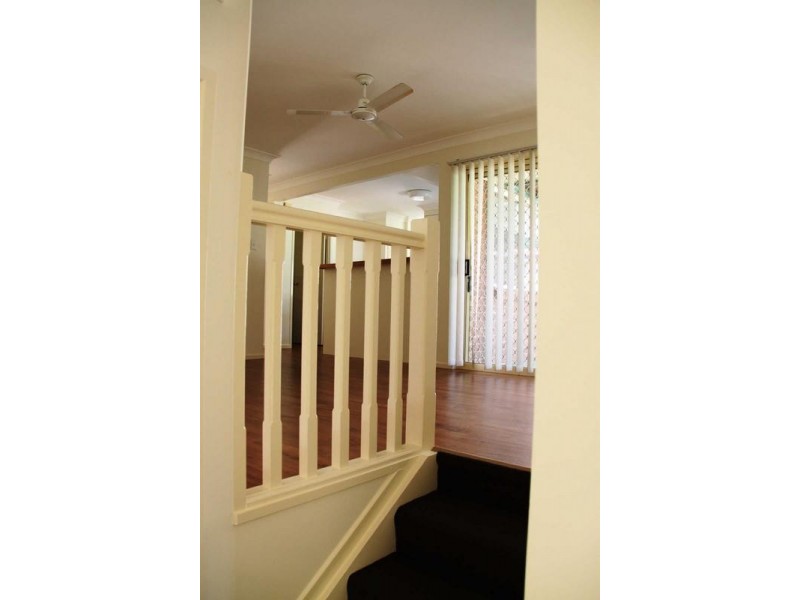 21 Edith Drive, North Ipswich QLD 4305