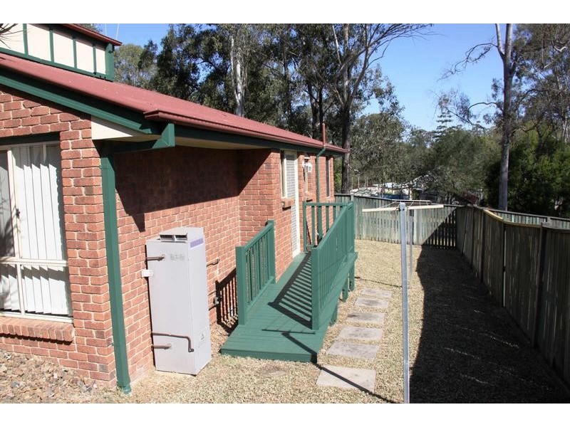 21 Edith Drive, North Ipswich QLD 4305