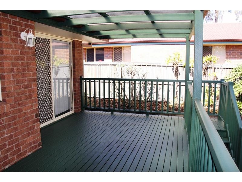 21 Edith Drive, North Ipswich QLD 4305