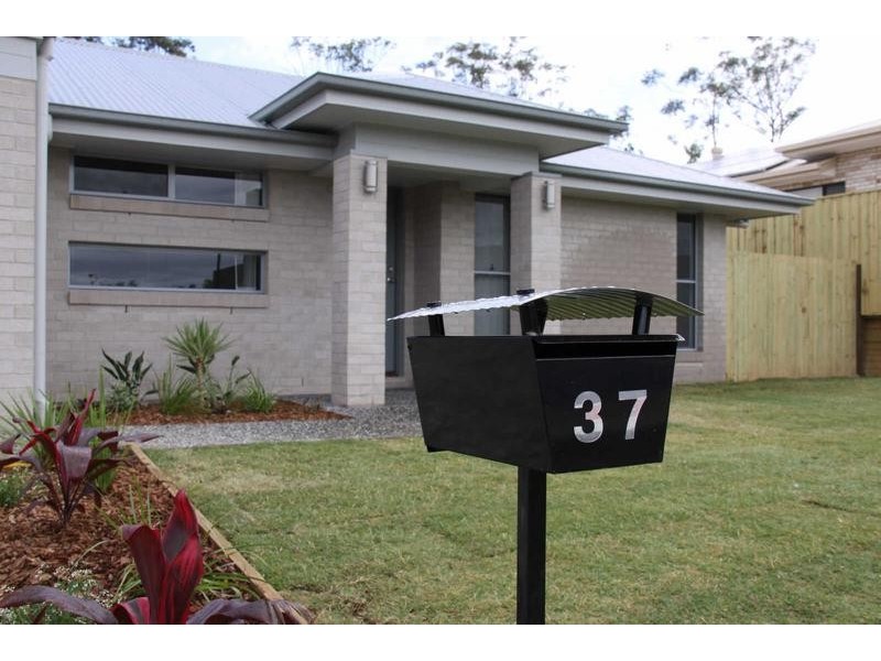 37 Bouquet Street, Mount Cotton QLD 4165