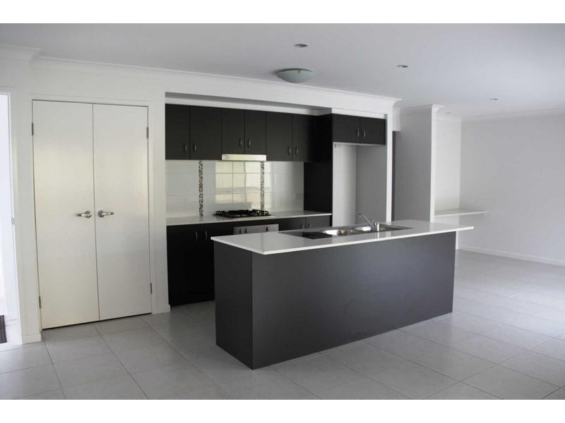 37 Bouquet Street, Mount Cotton QLD 4165