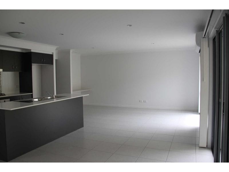 37 Bouquet Street, Mount Cotton QLD 4165