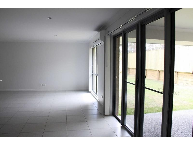 37 Bouquet Street, Mount Cotton QLD 4165