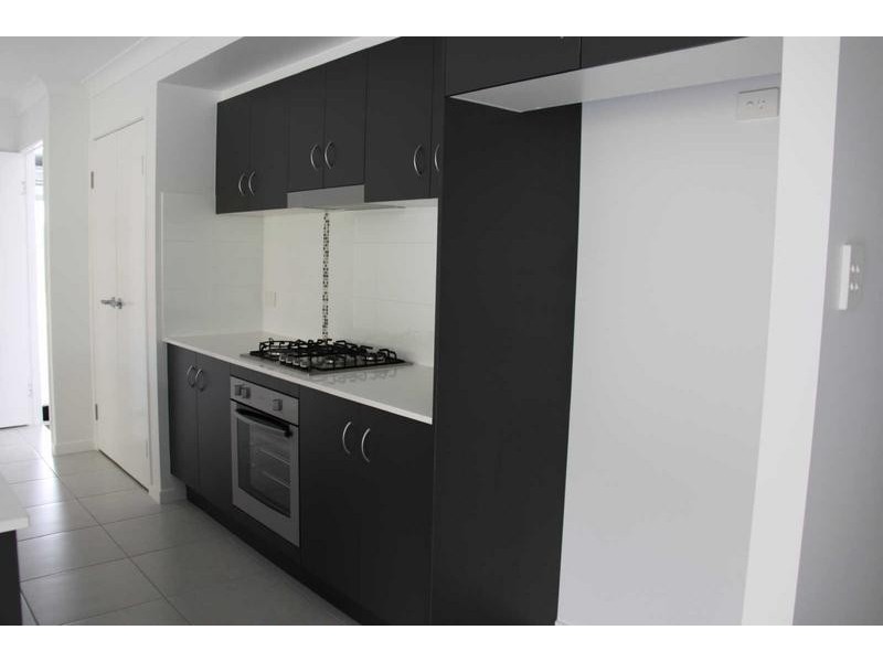 37 Bouquet Street, Mount Cotton QLD 4165