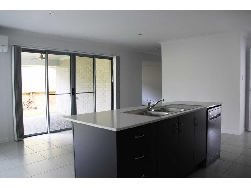 37 Bouquet Street, Mount Cotton QLD 4165