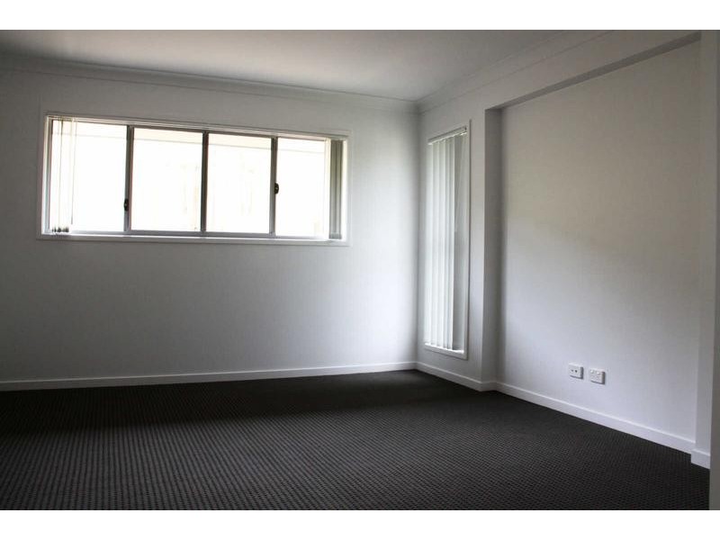 37 Bouquet Street, Mount Cotton QLD 4165