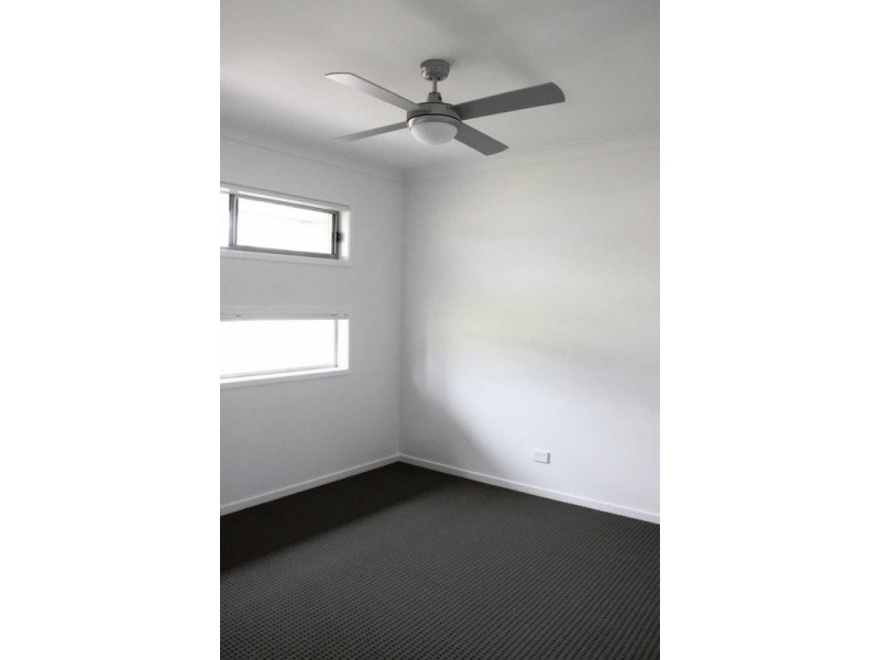 37 Bouquet Street, Mount Cotton QLD 4165