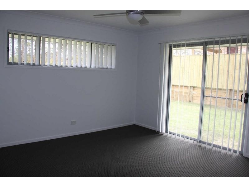 37 Bouquet Street, Mount Cotton QLD 4165