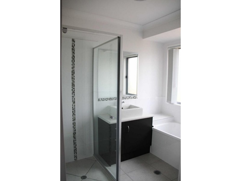 37 Bouquet Street, Mount Cotton QLD 4165