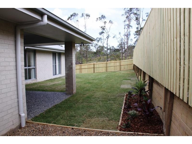 37 Bouquet Street, Mount Cotton QLD 4165